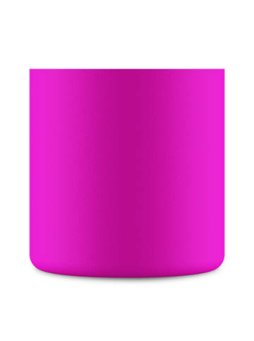 24Bottles Urban Horizon Trinkflasche 500 ml in energy