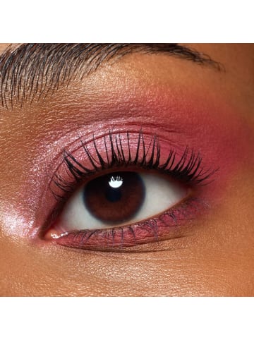 Catrice Lidschattenpalette Tiny Treasures - 20 Wild Berry