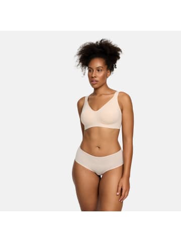 CFAB Slip | 3er-Pack in Sand