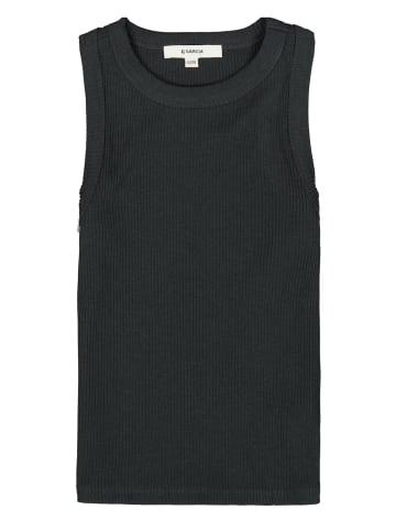 Garcia Tanktop in dark grey