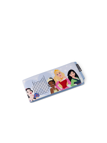 tonies Toniebox 2 Hülle Disney Prinzessinnen-11003150
