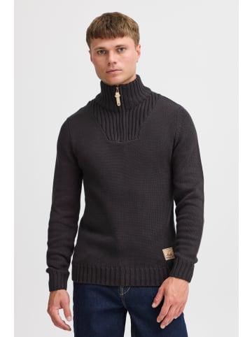!SOLID Troyer SDPetro in Schwarz