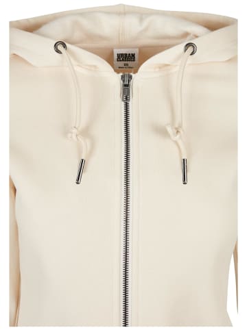 Urban Classics Urban Classics in whitesand