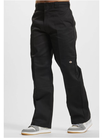 Dickies Trousers - Chino in Black