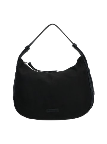 Tom Tailor Lysa Schultertasche 35 cm in black