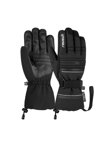 Reusch Fingerhandschuhe Kondor R-TEX® XT in 7700 black