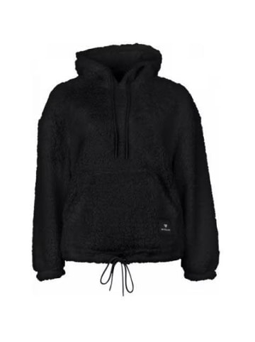 WITEBLAZE Sweater in schwarz