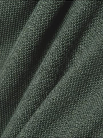 Nils Sundström Strickpullover Stockholm in tanne - 0005