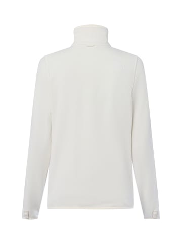 The North Face Jacke Glacier in ecru - 0002