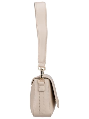 Valentino Bags Schultertasche Aury Re B09 in Ecru
