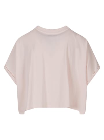 DEF T-Shirts in rose