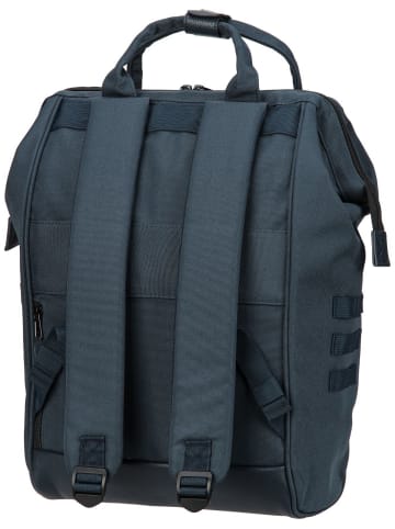 Cabaia Rucksack Adventurer Oxford Large in Reykjavik