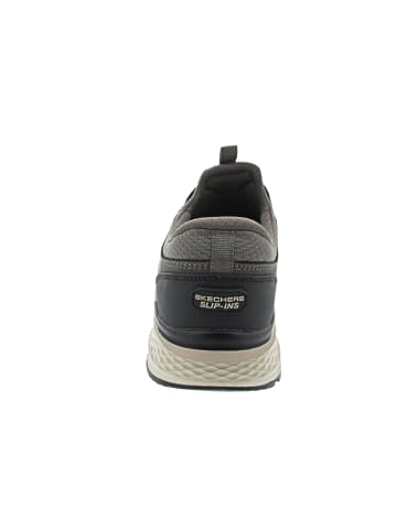Skechers Slip-Ins: Slade Ultra-Col Slipper Braun