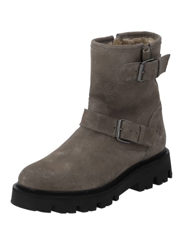 palado Winterstiefeletten in grey