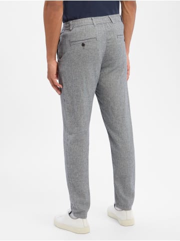 Selected Hose SLH172-Slimtape Brody in marine