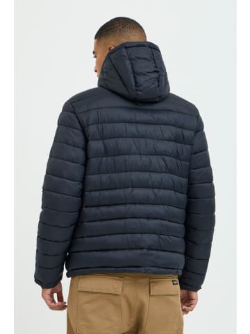 BLEND Outdoorjacke BHOuterwear in Olive