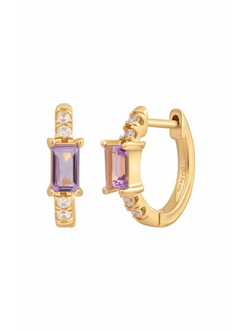 caï Schmuck für Damen in gold