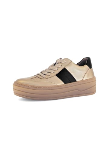 Gabor Fashion Sneaker low in multicolour