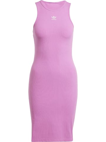 adidas adidas in semi pulse lilac