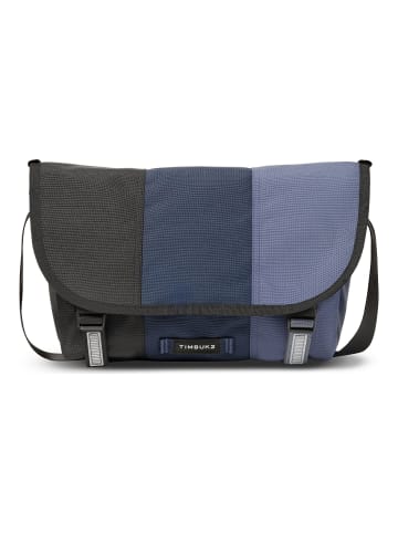 Timbuk2 Classic Messenger 33 cm Laptopfach monsoon