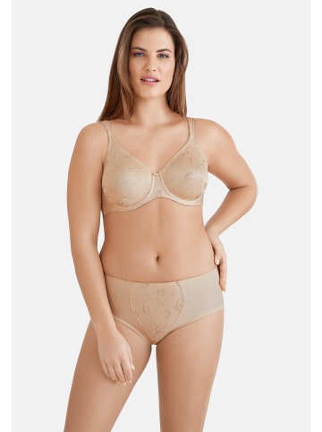 Felina Bügel-BH Emotions in Blush