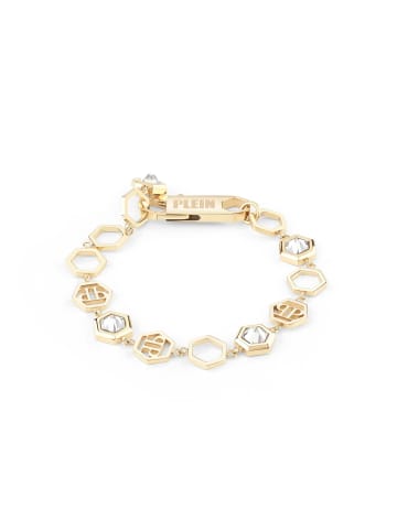 Philipp Plein Armband für Damen in gold