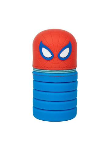 MARVEL Spider-Man 3D Federmäppchen 20 cm