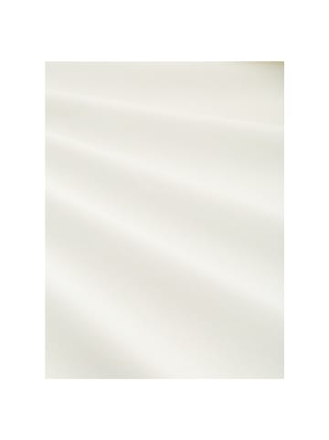 Tom Tailor Blazer in whisper white