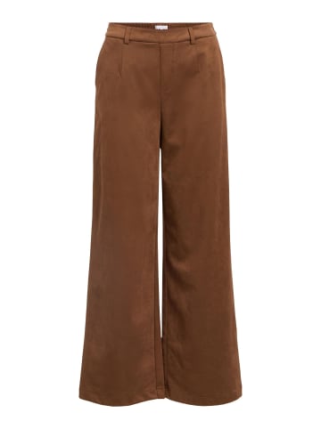 Object Hose in Rawhide