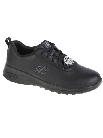 Skechers Skechers Marsing - Gmina SR in Schwarz
