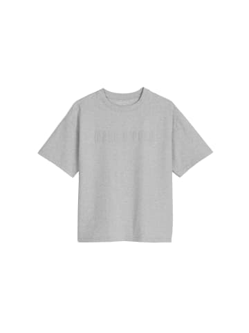 Marc O'Polo TEENS-BOYS T-Shirt in Grau