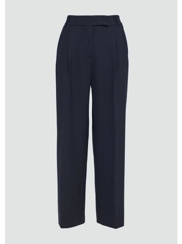 s.Oliver Hose in 5959_navy