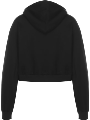 Levi´s Kapuzenpullover in black agate