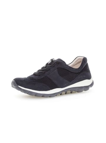 rollingsoft Sneaker low in blau