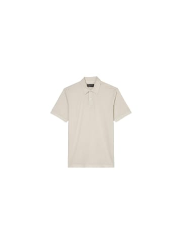 Marc O'Polo Rundhals T-Shirt