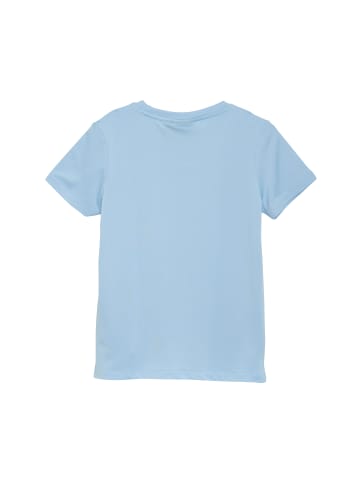 Color Kids T-Shirt in