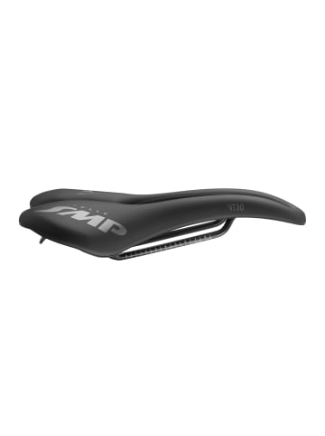 SelleSMP Rennrad-Sattel VT30 in Schwarz