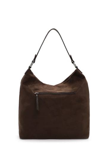 EMILY & NOAH Beutel E&N Drancy RUE 09 in brown