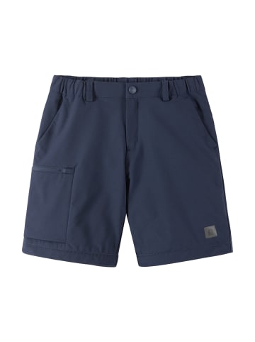 Reima BugProof Outdoor-Hose " Surina " in Navy