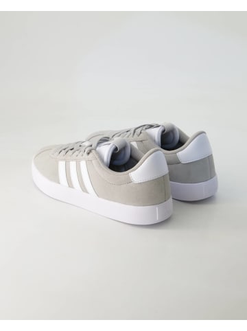 adidas Fitnessschuhe in Grau