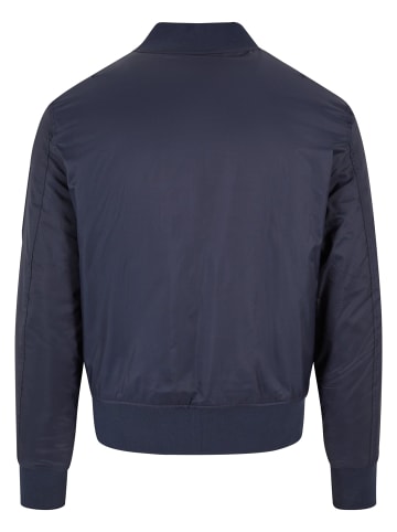 Urban Classics Urban Classics in navy