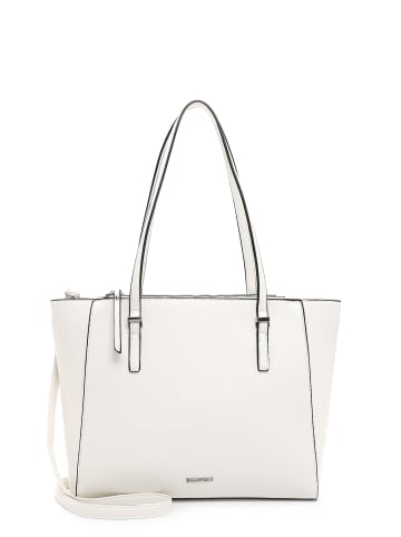 EMILY & NOAH Shopper E&N Ella in white