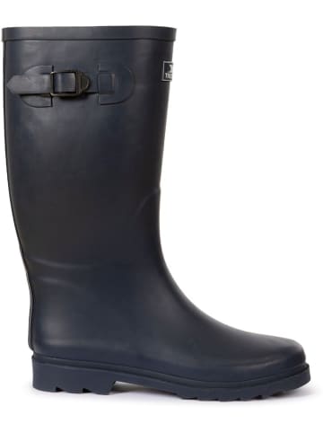 Trespass Gummistiefel in Blau