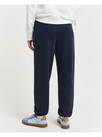 Gant Hose in marine
