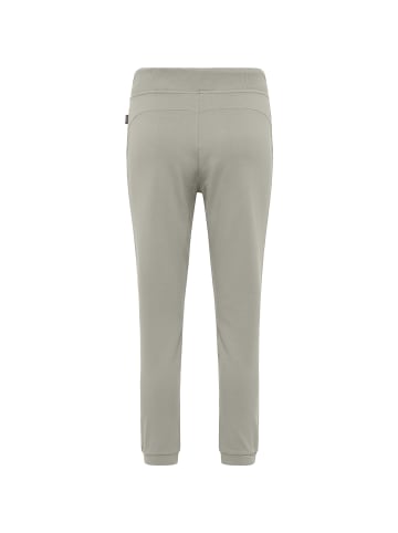 Venice Beach Hose Geya 4021 BB in Hellgrün