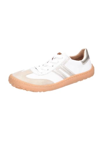 Froddo Schnürschuhe in weiß