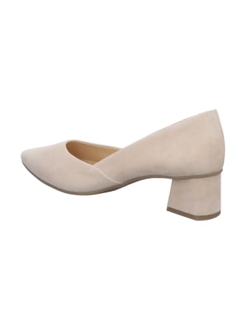 Paul Green Pump in beige