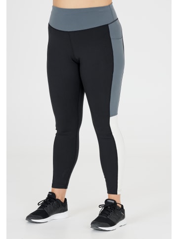 Endurance Q Tights Ava in 2050 Stormy Weather