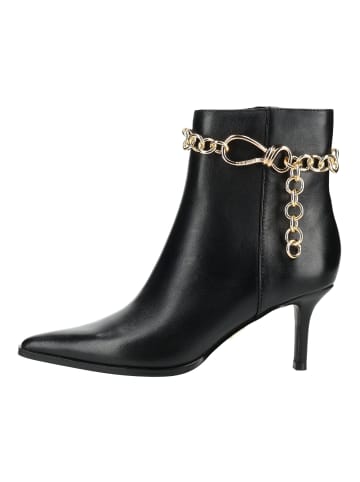 Steve Madden Stiefelette LINK IN Schwarz