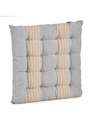 GIFTDECOR Sitzkissen in mehrfarben